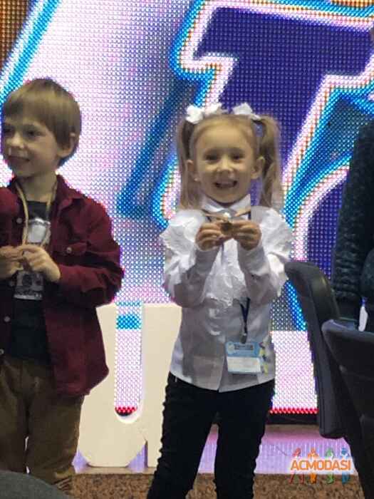 Марта Михайлівна Колюк фото №1434941. Завантажено 13 Серпня 2019