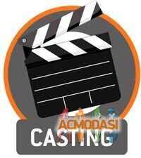 Ирина   фото №1468951. Завантажено 01 Листопада 2019