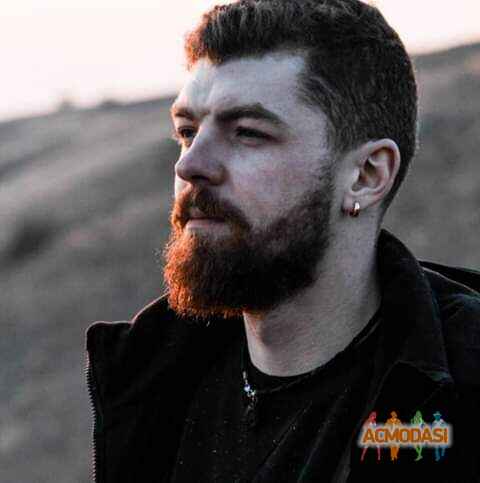 Владислав Володимирович Волощук фото №1487649. Завантажено 13 Грудня 2019