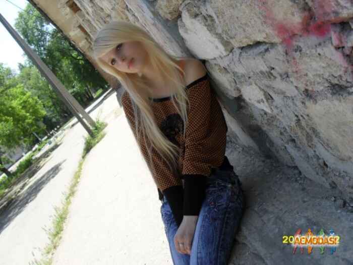 Татьяна  Александровна фото №124155. Завантажено 27 Грудня 2011