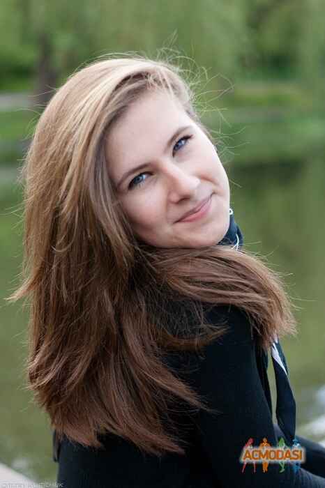 Леся Анатолиевна Згортюк фото №229688. Завантажено 27 Липня 2012