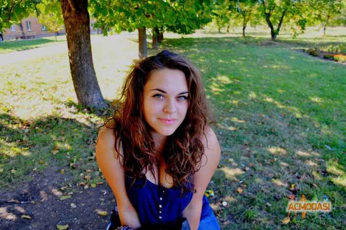 Елена Юрьевна Павлык фото №291072. Завантажено 15 Листопада 2012