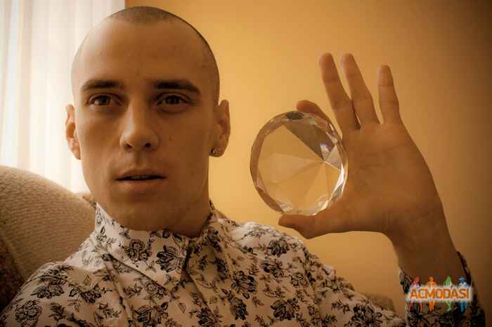 Вадим Николаевич Харченко фото №25992. Завантажено 09 Березня 2011