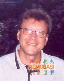 Игорь Александрович Кравченко фото №552112. Завантажено 13 Грудня 2013