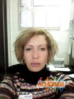 Алла   фото №774848. Завантажено 17 Грудня 2014
