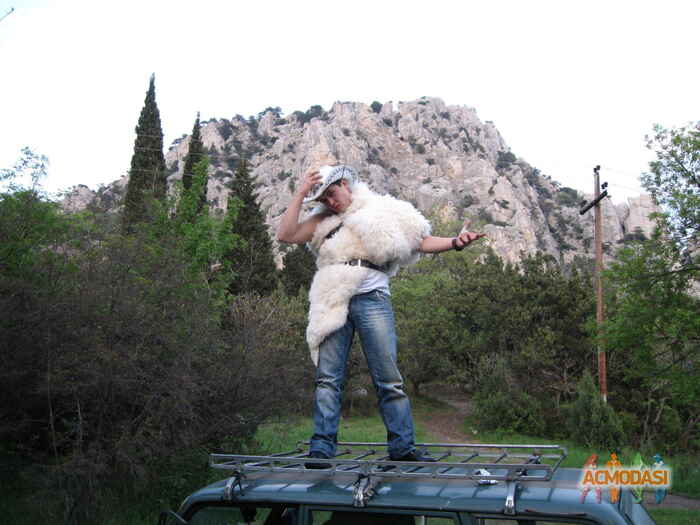 Роман Неколаевич Бойко фото №53326. Завантажено 30 Липня 2011