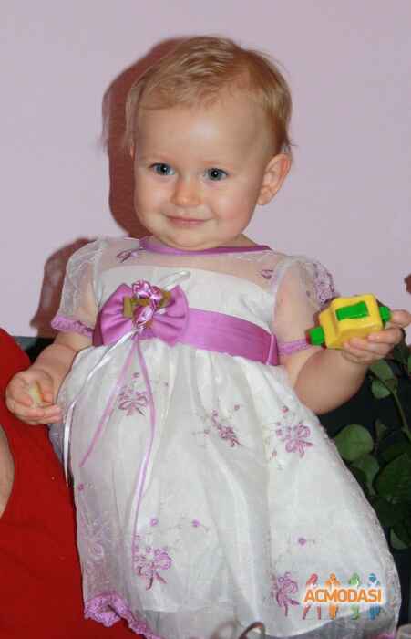 Маргарита Максимовна Зархина фото №782669. Завантажено 05 Лютого 2015