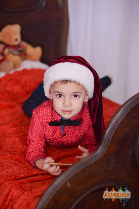 Максим   фото №826595. Завантажено 31 Серпня 2015