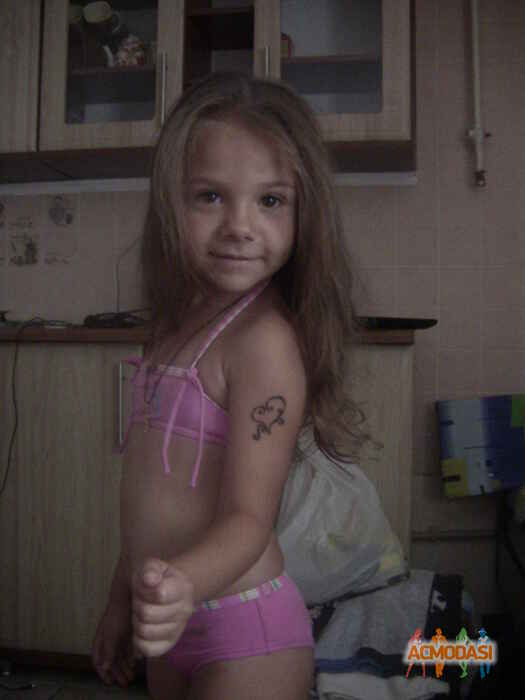 Диана Сергеевна Демчук фото №828402. Завантажено 06 Вересня 2015