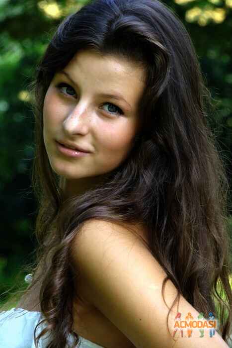 Natasha   фото №58359. Завантажено 17 Серпня 2011