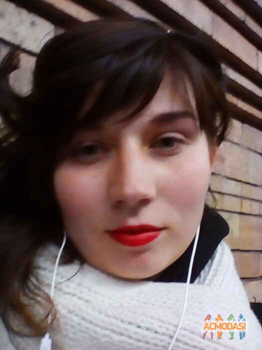 Наталия Анатольевна Семенова фото №860365. Завантажено 11 Грудня 2015
