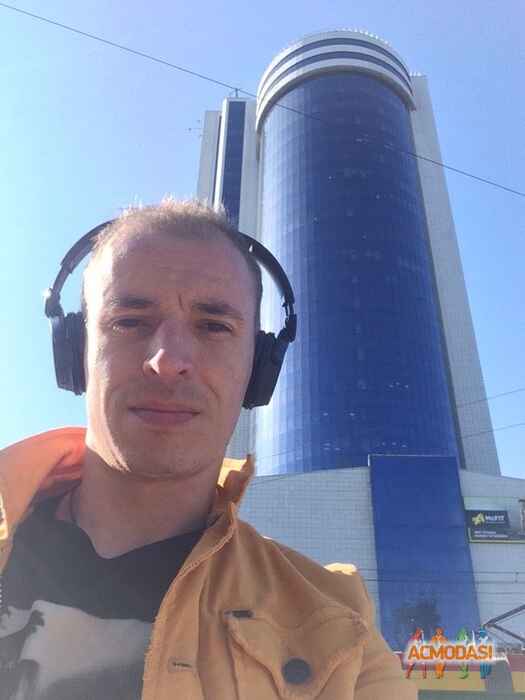 Дмитрий  Стамиков фото №914571. Завантажено 29 Травня 2016