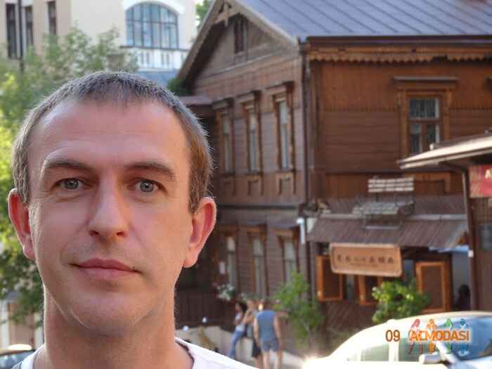 Витя Александрович Примаченко фото №947080. Завантажено 20 Серпня 2016