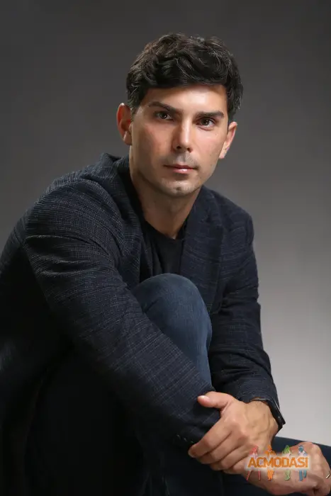 Роман  Грицай фото №1747918. Завантажено 27 Вересня 2025