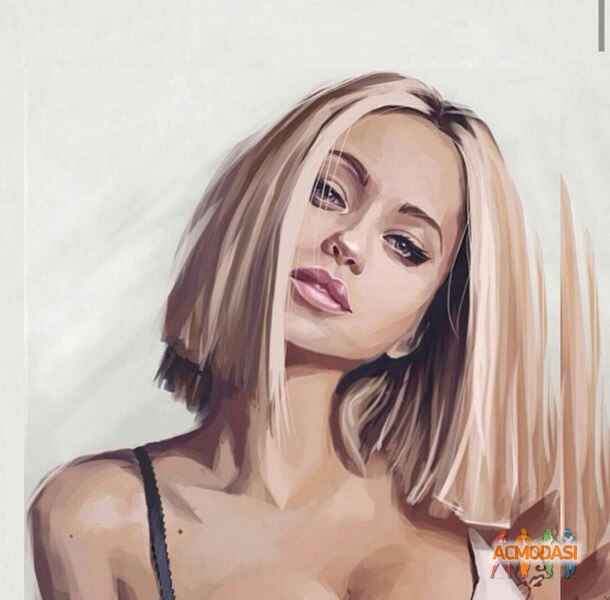 Клера   фото №988943. Завантажено 23 Листопада 2016