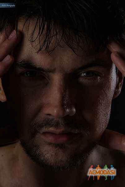 Александр   фото №1045285. Завантажено 20 Квітня 2017