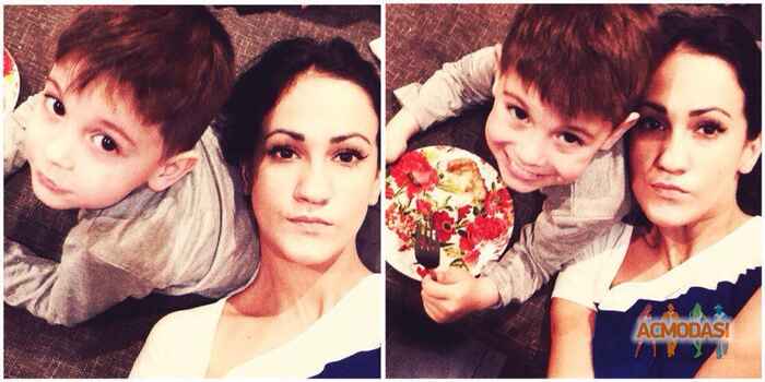 Inna Alanain  фото №1020548. Завантажено 15 Лютого 2017