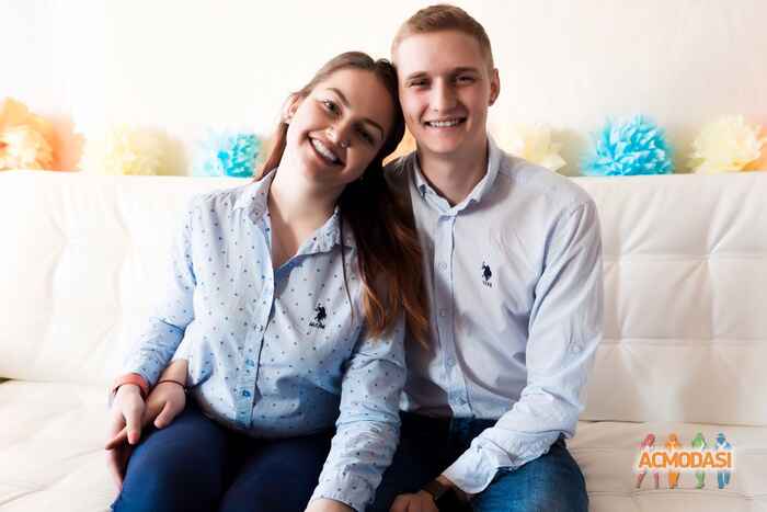 Алена Сергеевна Никитенко фото №1022054. Завантажено 19 Лютого 2017