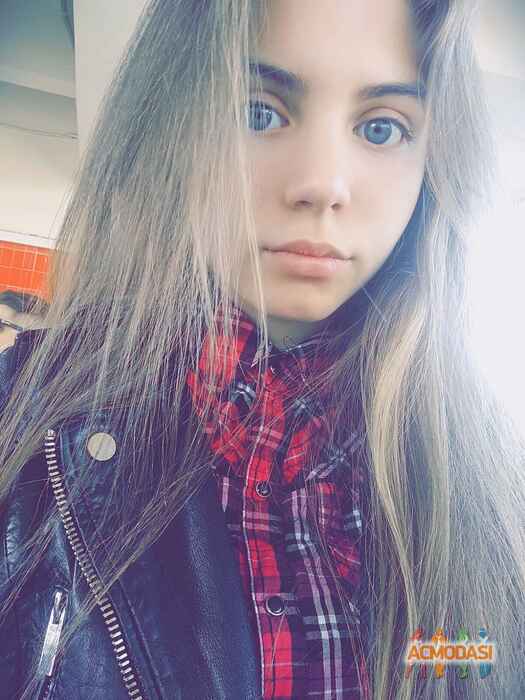 Юлия Алексеевна Петрина фото №1410409. Завантажено 12 Червня 2019