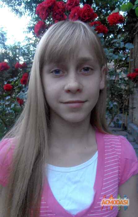 Іоанна іллівна Камишанська фото №1067469. Завантажено 16 Червня 2017