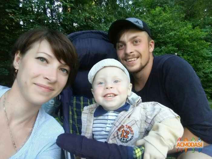 Максим Викторович Кондратьев фото №1094414. Завантажено 22 Серпня 2017