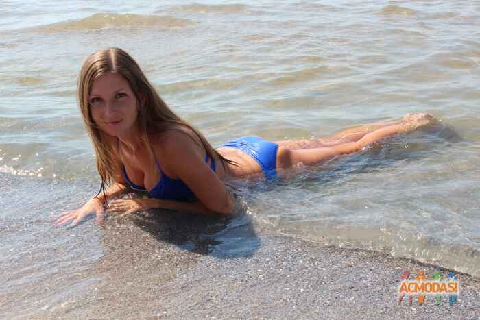 Людмила  Яровая фото №1098909. Завантажено 02 Вересня 2017