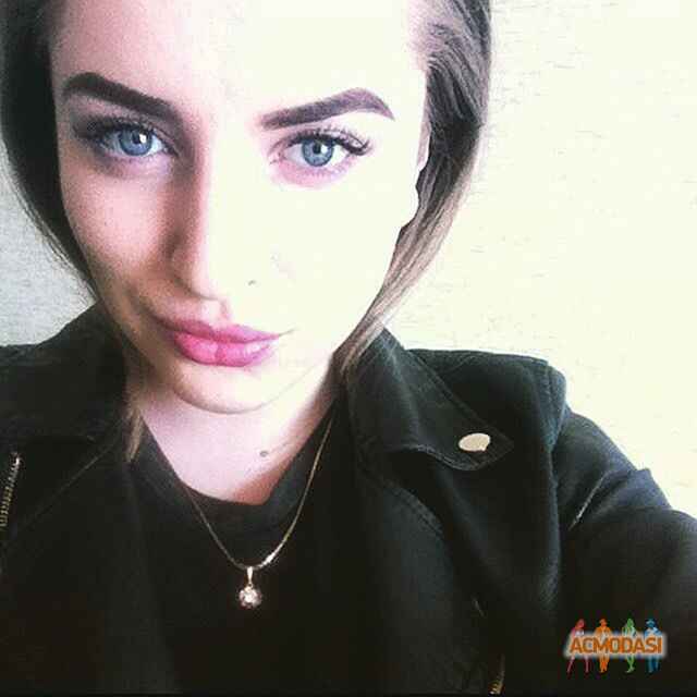 Илона Сергеевна Нека фото №1119235. Завантажено 16 Жовтня 2017