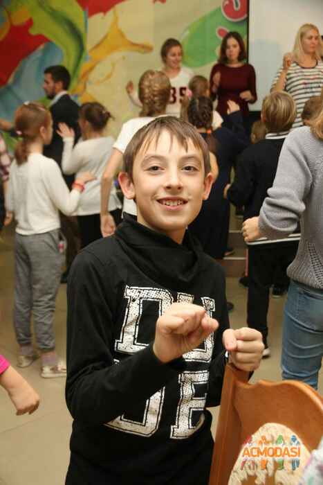 Едуард Анатолійович Коротун фото №1173750. Завантажено 27 Січня 2018