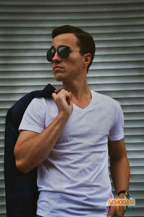 Ярослав Іванович Москаленко фото №1181247. Завантажено 07 Лютого 2018