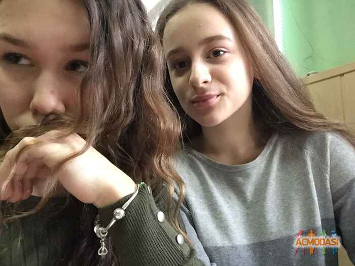 Елизавета Олександровна Горбенко фото №1184140. Завантажено 11 Лютого 2018