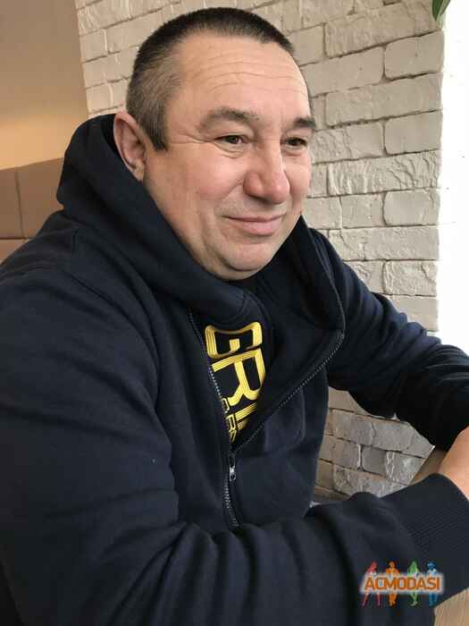 Павел Владимирович Шевченко фото №1194021. Завантажено 24 Лютого 2018