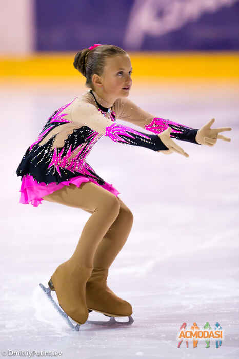 Татьяна Адольфовна Ключко фото №1196945. Завантажено 28 Лютого 2018