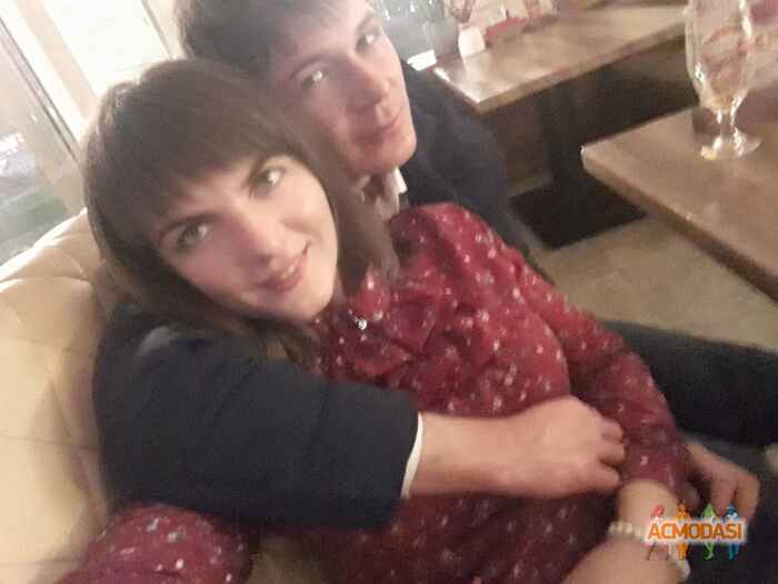 Алексей  Петренко фото №1318589. Завантажено 07 Листопада 2018