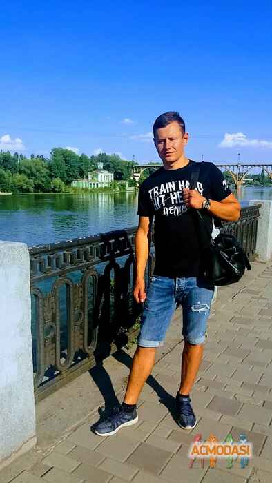 Міша Іванович Драч фото №1330342. Завантажено 30 Листопада 2018