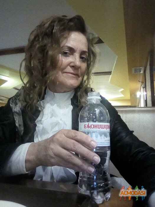 Елена  Гриневич фото №1407510. Завантажено 05 Червня 2019