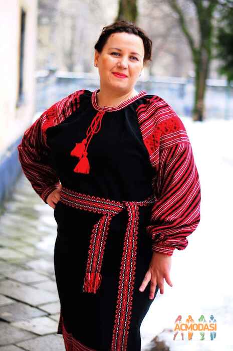 Людмила Григорівна Дяченко фото №1469400. Завантажено 02 Листопада 2019