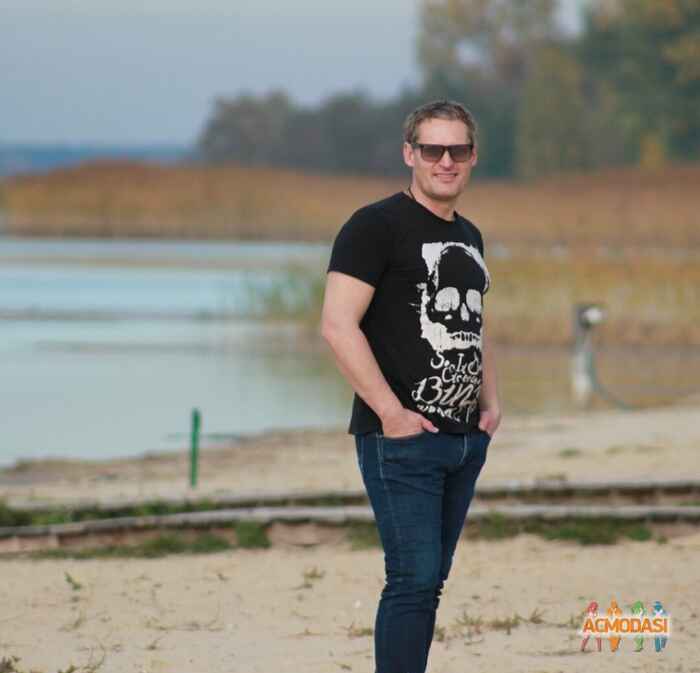 Руслан Валерійович Курчаков фото №1498984. Завантажено 20 Січня 2020