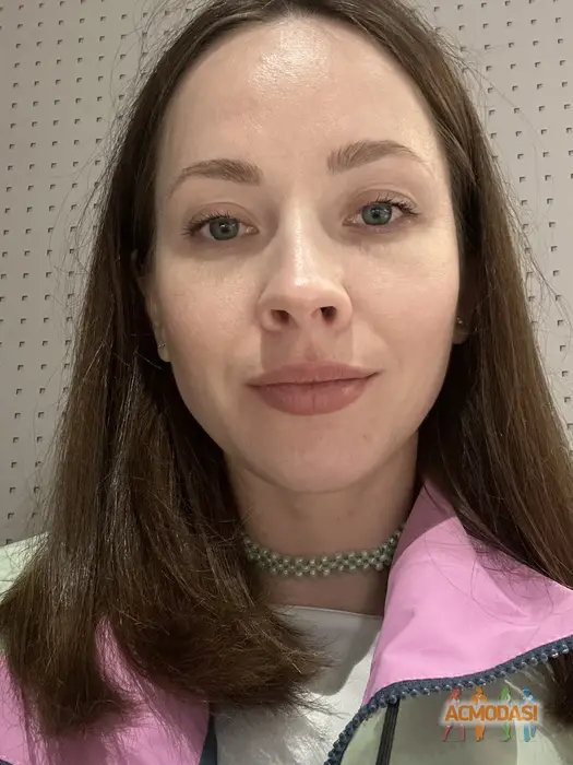 Ольга  Л. фото №1747963. Завантажено 28 Вересня 2025