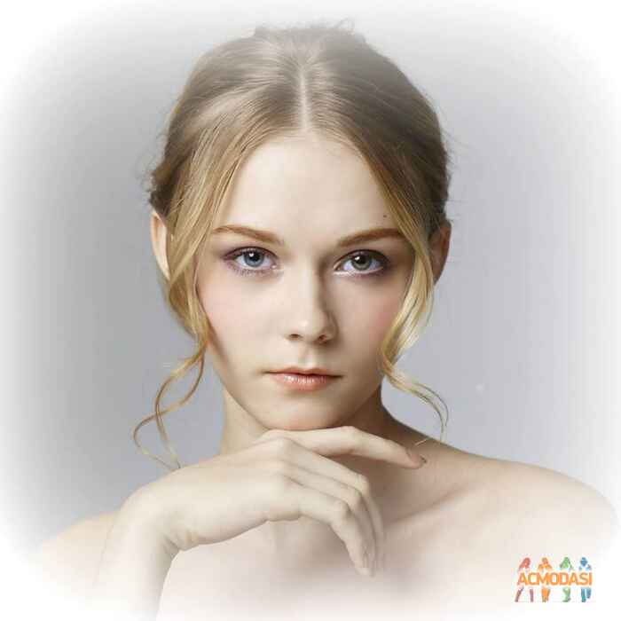 Маринка Вероника Олеговна фото №819279. Завантажено 04 Серпня 2015