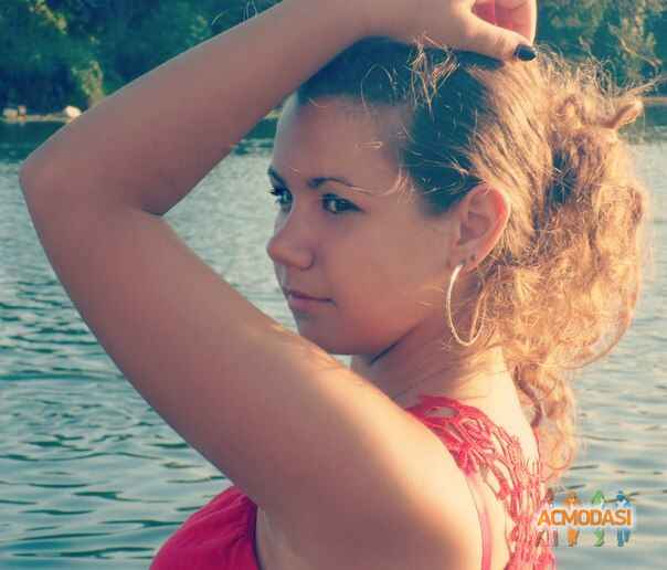 Марина Александровна Лавренюк фото №246853. Завантажено 31 Серпня 2012