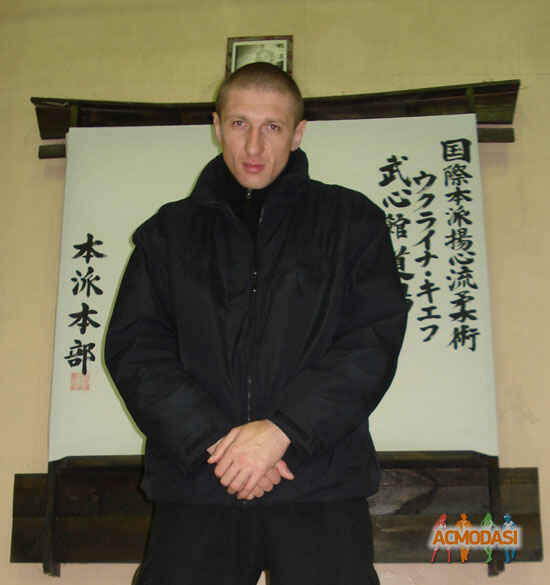 Лифар  Ярослав фото №13780. Завантажено 16 Грудня 2009