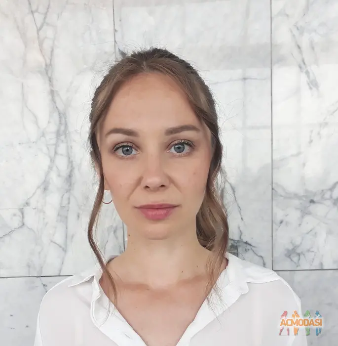 Татьяна   фото №1738423. Завантажено 15 Січня 2025