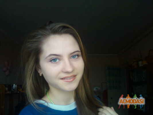 Гаврилова Анна Дмитровна фото №346413. Завантажено 13 Лютого 2013