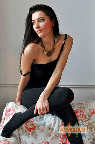 Алина Григорьевна Берёза фото №35355. Завантажено 30 Квітня 2011