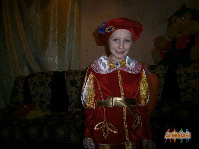 Юра Александрович Цимох фото №701001. Завантажено 31 Липня 2014