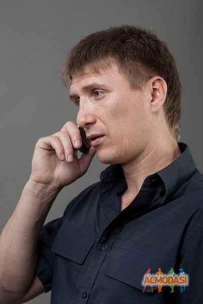 Алексей Георгиевич Ткачук фото №947670. Завантажено 22 Серпня 2016