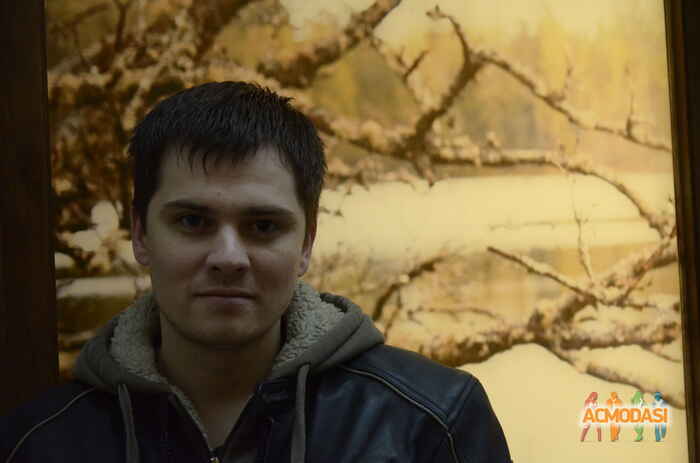 Павел  Павел фото №865445. Завантажено 04 Січня 2016