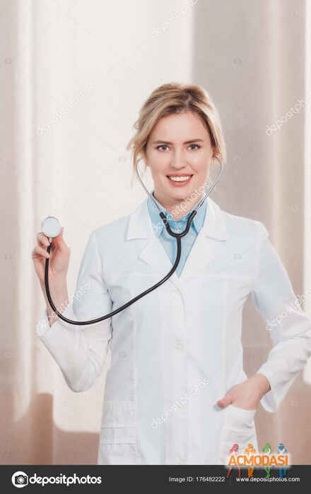 Наталія Володимирівна Глушко фото №1183082. Завантажено 09 Лютого 2018