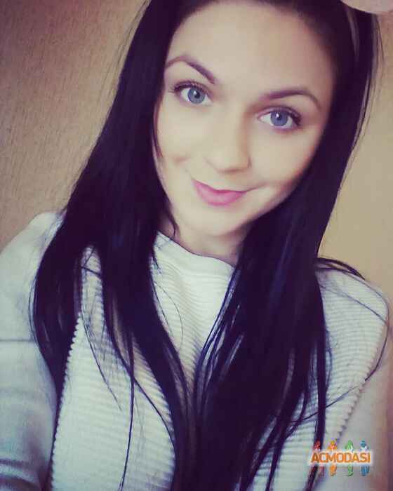 Елена Дмитриевна Максимихина фото №974088. Завантажено 21 Жовтня 2016