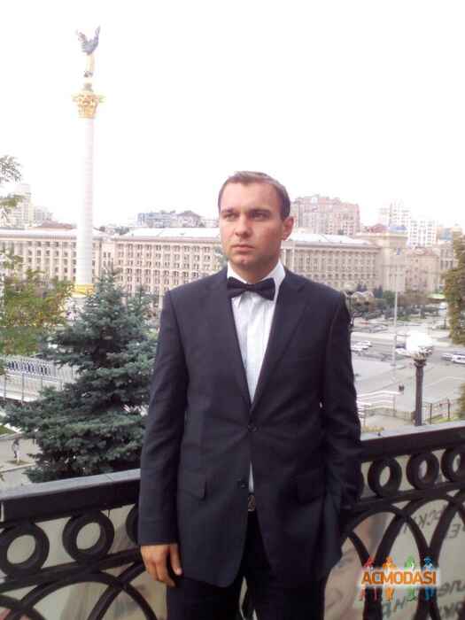 Олександр Леонидович Зарицький фото №974496. Завантажено 21 Жовтня 2016